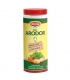 Arodor condiment en poudre BIO - 80g - Morga