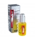 Huile de soin pour le buste BIO jojoba & ylang ylang - 50ml - Eco Cosmetics