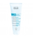Masque capillaire BIO argousier & olive - 125ml - Eco Cosmetics