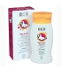 Lotion corporelle bébé & enfant BIO grenade - 200ml - Eco Cosmetics