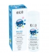 Crème visage bébé & enfant BIO grenade - 50ml - Eco Cosmetics