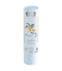 Baume à lèvres BIO argousier - 4g - Eco Cosmetics
