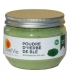 BIO-Weizengras Pulver - 70g - Soleil Vie
