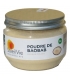 BIO-Baobab Pulver - 80g - Soleil Vie