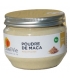 BIO-Maca Pulver - 140g - Soleil Vie