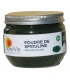 Poudre de spiruline BIO - 130g - Soleil Vie