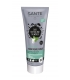 Zahnpasta ohne Fluorid Minze bio - 75 ml - Sante