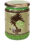 Boisson énergisante matcha & sucre noix de coco BIO - 400g - Aman Prana