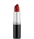 Rouge à lèvres nacré Catwalk BIO - 4,5g - Benecos