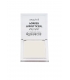 Poudre transparente Mission invisible BIO - 6,5g - Benecos
