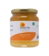 BIO-Thymian-Honig - 500g - Soleil Vie