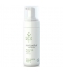 Mousse nettoyante purifiante BIO achillée & camomille - 150ml - Mádara
