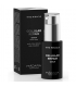Sérum visage BIO bouleau - 30ml - Mádara