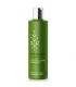 Shampooing couleur & lumière BIO lin & marronnier - 250ml - Mádara