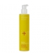 Volumen BIO-Shampoo Weizenkeim - 250ml - i+m