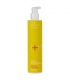 Balance BIO-Shampoo Wilde Kräuter - 250ml - i+m