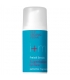 Baume contour des yeux sans parfum BIO amande & onagre - 15ml - i+m