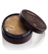 Gommage fondant corps BIO argan - 150g - Melvita