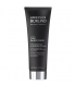 Masque soin intensif peaux mixtes pores dilatés - 75ml - Annemarie Börlind