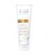 Après-shampooing régénérant pracaxi & amande - 125ml - Annemarie Börlind