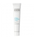 Augen-Fältchen-Creme Sesam - 20ml - Annemarie Börlind