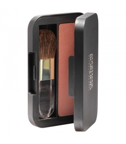 BIO-Puderrouge Raspberry - 5g - Annemarie Börlind BIO-Puderrouge Raspberry - 5g - Annemarie Börlind