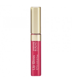 BIO-Lipgloss Blossom - 9,5ml - Annemarie Börlind BIO-Lipgloss Blossom - 9,5ml - Annemarie Börlind