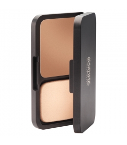 BIO-Make-up Kompakt Almond 21k - 10g - Annemarie Börlind BIO-Make-up Kompakt Almond 21k - 10g - Annemarie Börlind