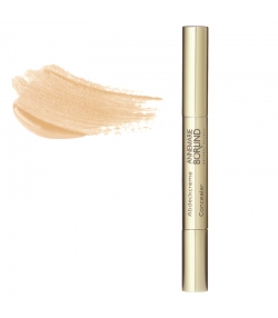 Correcteur de teint naturel Natural - 1,5ml - Annemarie Börlind Correcteur de teint naturel Natural - 1,5ml - Annemarie Börlind