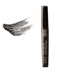 Mascara précision & soin naturel Black - 10ml - Annemarie Börlind Mascara précision & soin naturel Black - 10ml - Annemarie Börlind