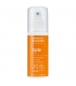 Spray solaire IP 20 panthénol - 100ml - Annemarie Börlind
