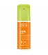 Spray solaire rafraîchissant IP 30 panthénol - 100ml - Annemarie Börlind