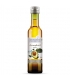 Huile d\'avocat vierge BIO - 250ml - Bio Planète