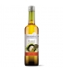 Huile de tournesol pour cuisson & friture BIO - 500ml - Bio Planète