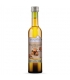 Huile de noisette grillée BIO - 100ml - Bio Planète