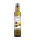 O\'citron huile d\'olive & citron BIO - 250ml - Bio Planète
