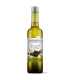 Huile d\'olive fruitée vierge extra BIO - 500ml - Bio Planète