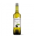 Huile d\'olive douce vierge extra BIO - 500ml - Bio Planète