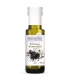 Huile de cumin noir vierge BIO - 100ml - Bio Planète