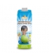 Eau de coco BIO - 330ml - Dr.Goerg