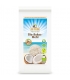 Farine de coco crue BIO - 600g - Dr.Goerg