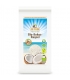Noix de coco râpée crue BIO - 300g - Dr.Goerg