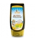 Sirop de fleur de coco BIO - 250ml - Dr.Goerg