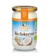 Purée de coco crue BIO - 200g - Dr.Goerg