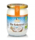 Purée de coco crue BIO - 500g - Dr.Goerg
