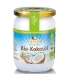Huile de coco crue BIO - 500ml - Dr.Goerg