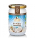 Graisse de coco désodorisée BIO - 200ml - Dr.Goerg