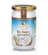 Graisse de coco désodorisée BIO - 1l - Dr.Goerg