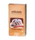 Sucre glace de canne brut BIO - 200g - Naturata