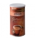 Café de céréales instantané BIO - 100g - Naturata